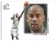 2000-01 Fleer Legacy #79 Kenny Anderson - Quantity: 1 - Owned by: DaveS 