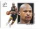 2000-01 Fleer Legacy #81 Travis Best - Quantity: 1 - Owned by: DaveS 