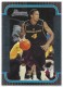2003-04 Bowman #114 Tommy Smith - Quantity: 1 - Owned by: DaveS 