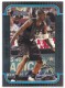 2003-04 Bowman #116 Ndudi Ebi - Quantity: 1 - Owned by: DaveS 