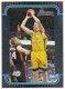 2003-04 Bowman #121 Chris Kaman - Quantity: 1 - Owned by: DaveS 