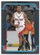 2003-04 Bowman #131 Troy Bell - Quantity: 1 - Owned by: DaveS 