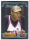 2003-04 Bowman #135 Leandro Barbosa - Quantity: 1 - Owned by: DaveS 