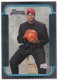2003-04 Bowman #137 Sofoklis Schortsanitis - Quantity: 1 - Owned by: DaveS 