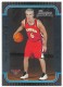 2003-04 Bowman #139 Travis Hansen - Quantity: 1 - Owned by: DaveS 