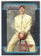 2003-04 Bowman #142 Maciej Lampe - Quantity: 1 - Owned by: DaveS 