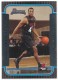 2003-04 Bowman #144 Jerome Beasley - Quantity: 1 - Owned by: DaveS 