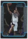 2003-04 Bowman Chrome #112 Mario Austin - Quantity: 1 - Owned by: DaveS 