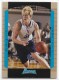 2004-05 Bowman Gold #114 Matt Freije - Quantity: 1 - Owned by: DaveS 