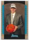 2004-05 Bowman Gold #116 Beno Udrih - Quantity: 1 - Owned by: DaveS 