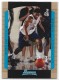 2004-05 Bowman Gold #135 Ricky Minard - Quantity: 1 - Owned by: DaveS 
