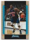 2004-05 Bowman Gold #146 Andre Iguodala - Quantity: 1 - Owned by: DaveS 
