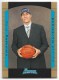 2004-05 Bowman Gold #148 Pavel Podkolzin - Quantity: 1 - Owned by: DaveS 
