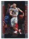 2004-05 Bowman Chrome #5 Jason Kidd - Quantity: 1 - Owned by: DaveS 