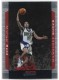 2004-05 Bowman Chrome #22 Michael Redd - Quantity: 1 - Owned by: DaveS 