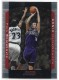 2004-05 Bowman Chrome #25 Peja Stojakovic - Quantity: 1 - Owned by: DaveS 