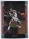 2004-05 Bowman Chrome #33 Allen Iverson - Quantity: 1 - Owned by: DaveS 