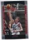 2004-05 Bowman Chrome #47 Andrei Kirilenko - Quantity: 1 - Owned by: DaveS 