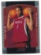 2004-05 Bowman Chrome #50 Tracy McGrady - Quantity: 1 - Owned by: DaveS 