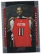 2004-05 Bowman Chrome #52 Rafer Alston - Quantity: 1 - Owned by: DaveS 