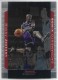 2004-05 Bowman Chrome #53 Bobby Jackson - Quantity: 1 - Owned by: DaveS 