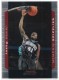 2004-05 Bowman Chrome #62 James Posey - Quantity: 1 - Owned by: DaveS 