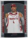 2004-05 Bowman Chrome #65 Reece Gaines - Quantity: 1 - Owned by: DaveS 