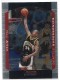 2004-05 Bowman Chrome #70 Ray Allen - Quantity: 1 - Owned by: DaveS 