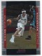 2004-05 Bowman Chrome #74 Marquis Daniels - Quantity: 1 - Owned by: DaveS 