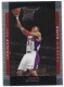 2004-05 Bowman Chrome #79 Joe Johnson - Quantity: 1 - Owned by: DaveS 