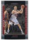 2004-05 Bowman Chrome #85 Chris Kaman - Quantity: 1 - Owned by: DaveS 