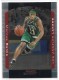 2004-05 Bowman Chrome #86 Marcus Banks - Quantity: 1 - Owned by: DaveS 