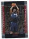 2004-05 Bowman Chrome #92 Michael Finley - Quantity: 1 - Owned by: DaveS 