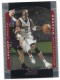 2004-05 Bowman Chrome #101 Antawn Jamison - Quantity: 1 - Owned by: DaveS 