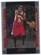 2004-05 Bowman Chrome #108 Jason Terry - Quantity: 1 - Owned by: DaveS 