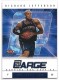 2004-05 Fleer Genuine At Large #5 Richard Jefferson - Quantity: 1 - Owned by: DaveS 
