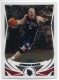 2004-05 Topps Chrome #5 Jason Kidd - Quantity: 1 - Owned by: DaveS 