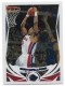 2004-05 Topps Chrome #9 Ben Wallace - Quantity: 1 - Owned by: DaveS 