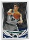 2004-05 Topps Chrome #25 Wally Szczerbiak - Quantity: 1 - Owned by: DaveS 