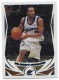 2004-05 Topps Chrome #27 Gilbert Arenas - Quantity: 1 - Owned by: DaveS 