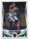 2004-05 Topps Chrome #34 Paul Pierce - Quantity: 1 - Owned by: DaveS 