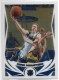 2004-05 Topps Chrome #41 Dirk Nowitzki - Quantity: 1 - Owned by: DaveS 
