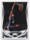 2004-05 Topps Chrome #50 Tim Duncan - Quantity: 1 - Owned by: DaveS 