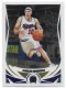 2004-05 Topps Chrome #80 Mike Bibby - Quantity: 1 - Owned by: DaveS 