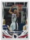 2004-05 Topps Chrome #93 Richard Jefferson - Quantity: 1 - Owned by: DaveS 