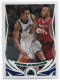 2004-05 Topps Chrome #94 Michael Olowokandi - Quantity: 1 - Owned by: DaveS 