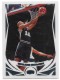 2004-05 Topps Chrome #95 Bruce Bowen - Quantity: 1 - Owned by: DaveS 
