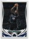 2004-05 Topps Chrome #97 Sam Cassell - Quantity: 1 - Owned by: DaveS 