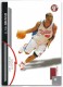 2005-06 Topps Pristine #77 Elton Brand - Quantity: 1 - Owned by: DaveS 