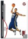 2005-06 Topps Pristine #117 Danny Granger - Quantity: 1 - Owned by: DaveS 